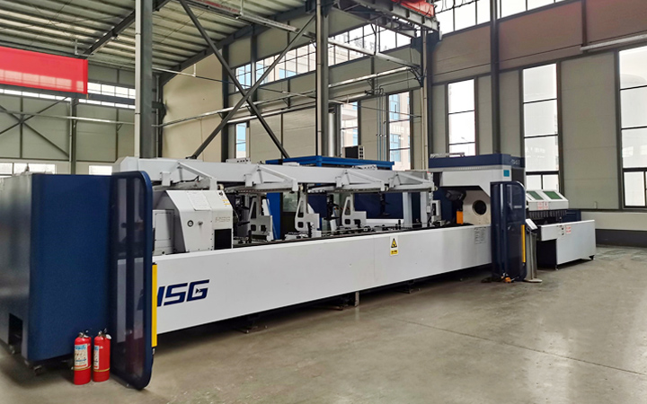 設(shè)計(jì)團(tuán)隊(duì)